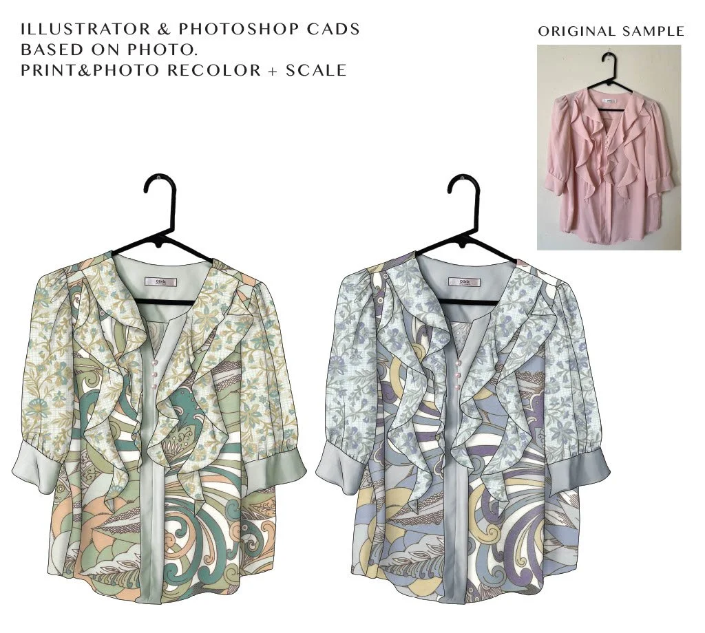 Photo Cad Layout1024_1.jpg