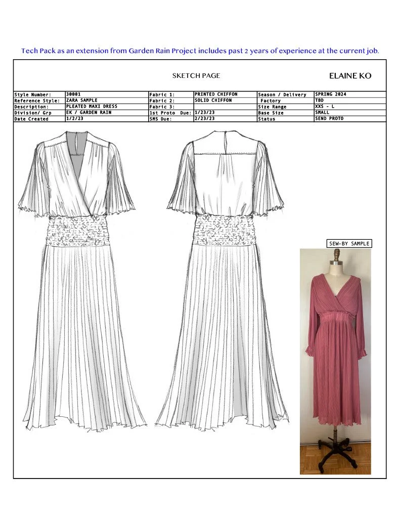 30001 TECH PACK_page11024_1.jpg