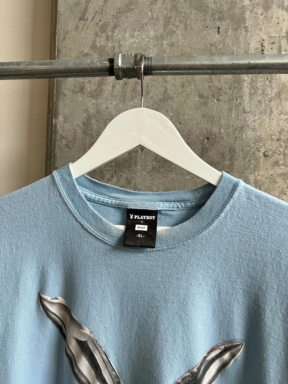 2022年レディースファッション福袋特集」 未使用 PLAYBOY by HUF