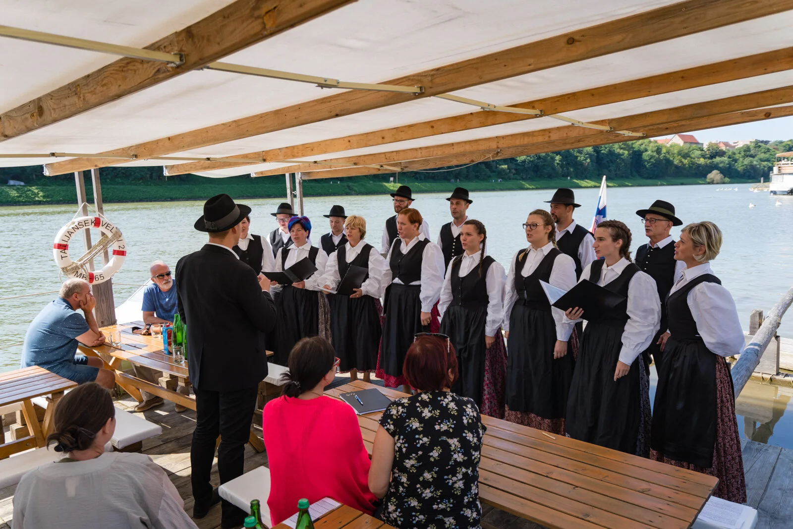Nadsplavarski_krst_Turisticno_drustvo_Unuk_24.jpg