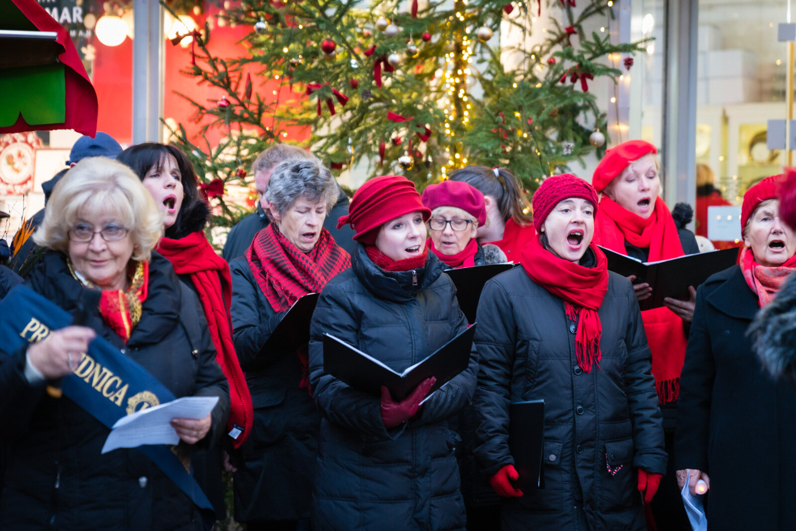 2019_12_1_Barbara_zbor_rotary_15.jpg