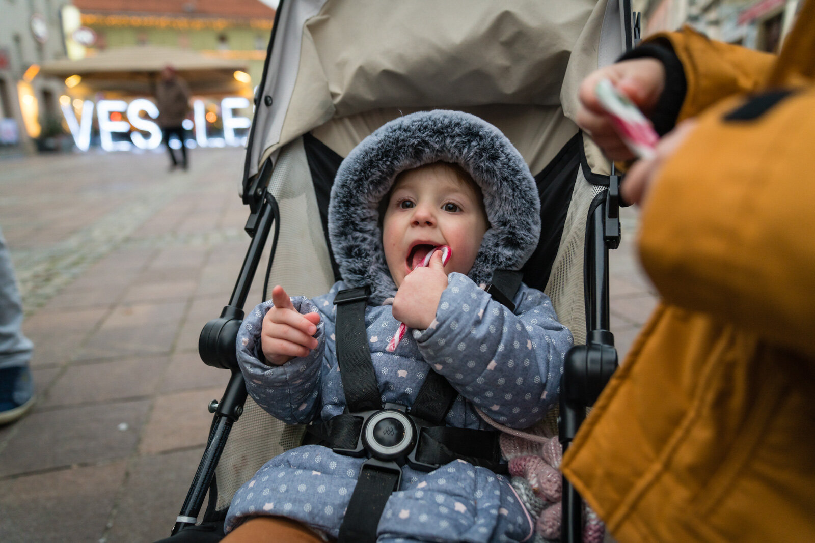 2019_12_1_Barbara_zbor_rotary_17.jpg