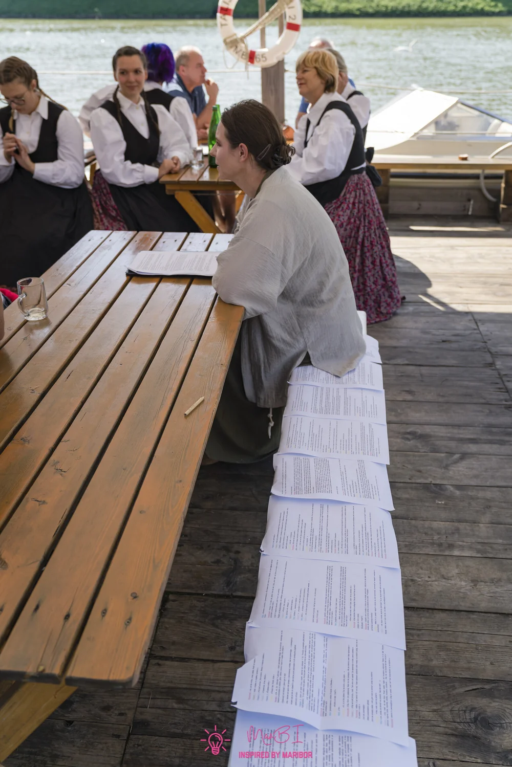 Nadsplavarski_krst_Turisticno_drustvo_Unuk_4.jpg