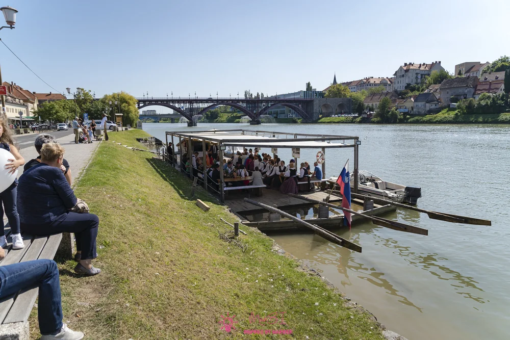 Nadsplavarski_krst_Turisticno_drustvo_Unuk_8.jpg