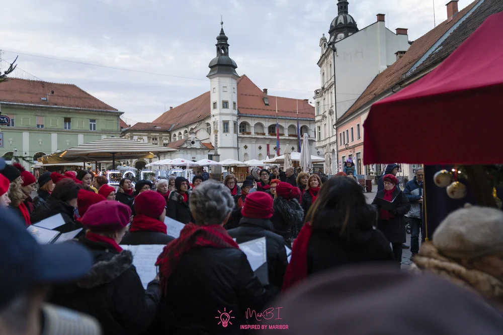2019_12_1_Barbara_zbor_rotary_4.jpg