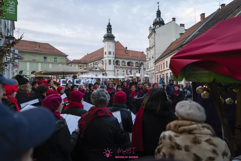 2019_12_1_Barbara_zbor_rotary_5.jpg