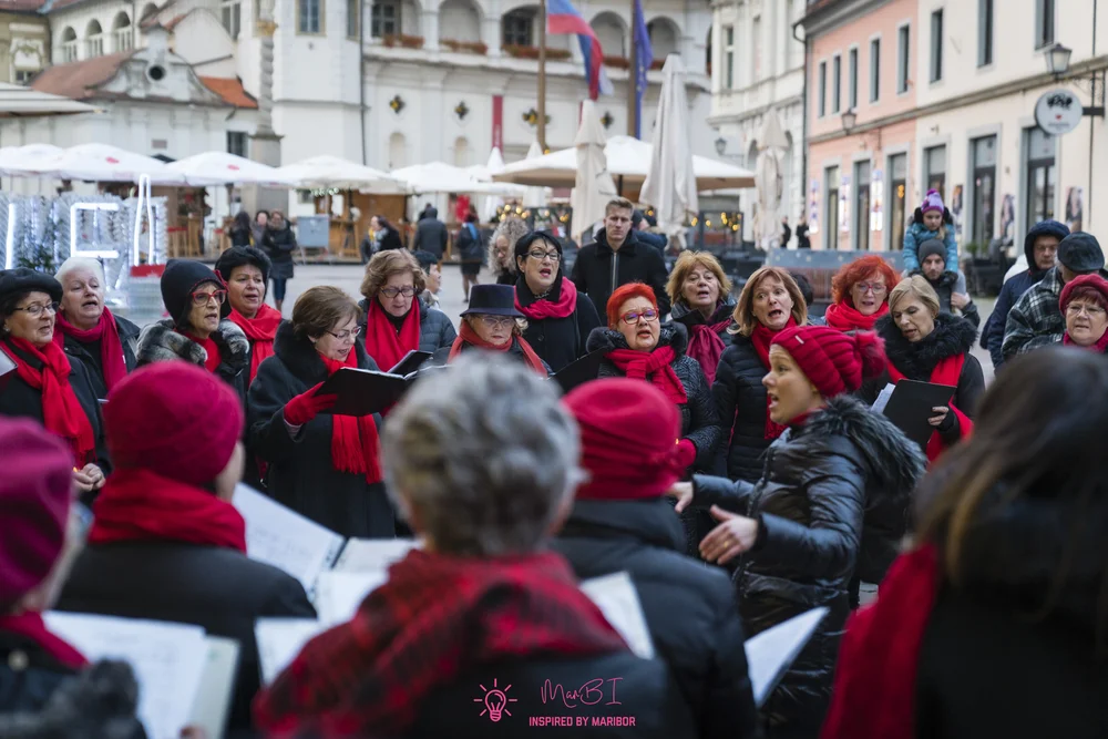2019_12_1_Barbara_zbor_rotary_10.jpg