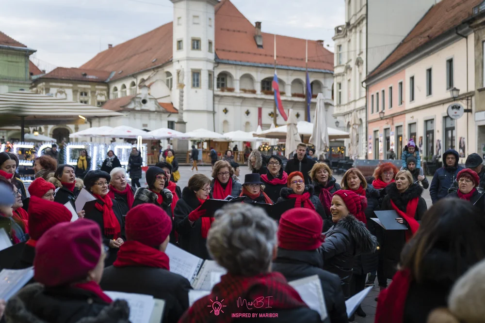 2019_12_1_Barbara_zbor_rotary_11.jpg