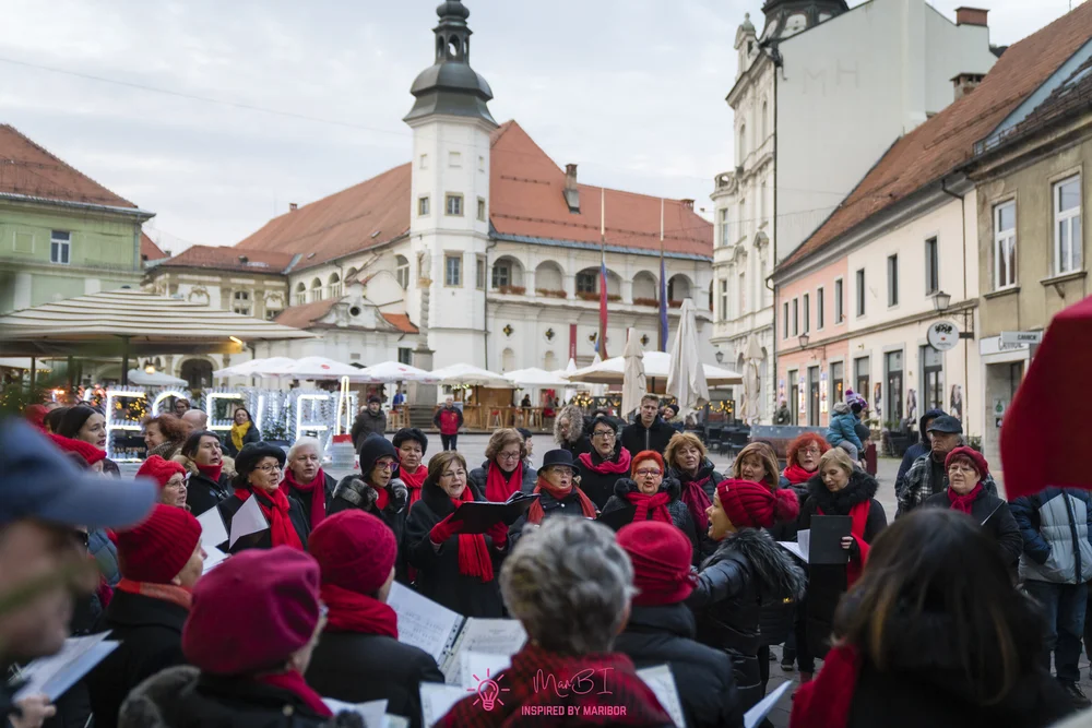 2019_12_1_Barbara_zbor_rotary_12.jpg