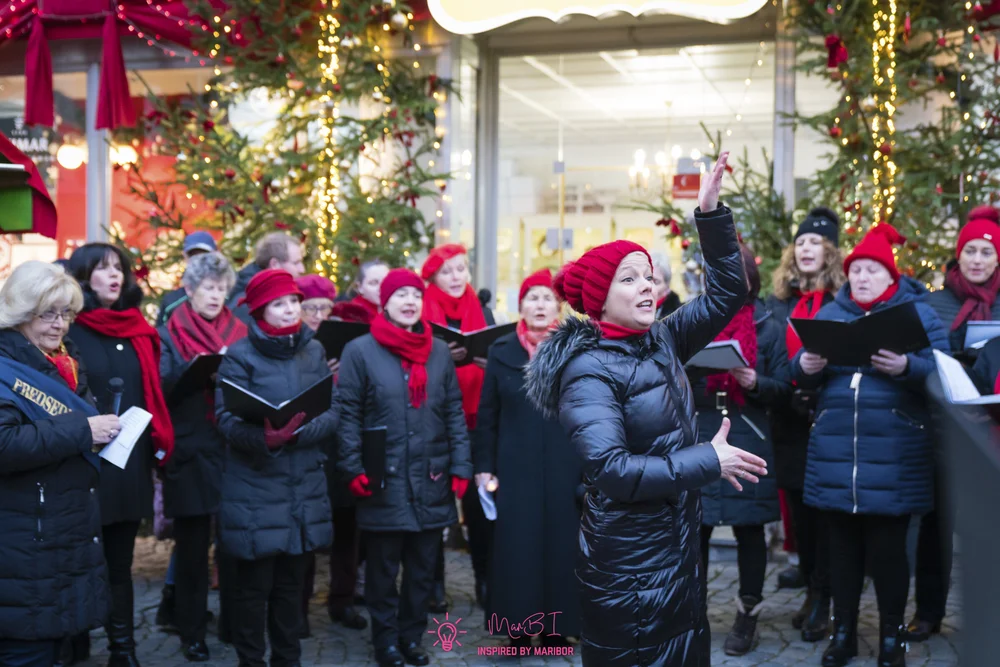 2019_12_1_Barbara_zbor_rotary_14.jpg