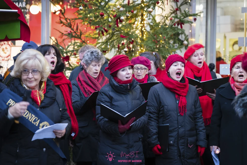 2019_12_1_Barbara_zbor_rotary_15.jpg