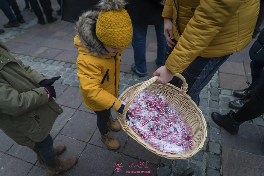 2019_12_1_Barbara_zbor_rotary_16.jpg