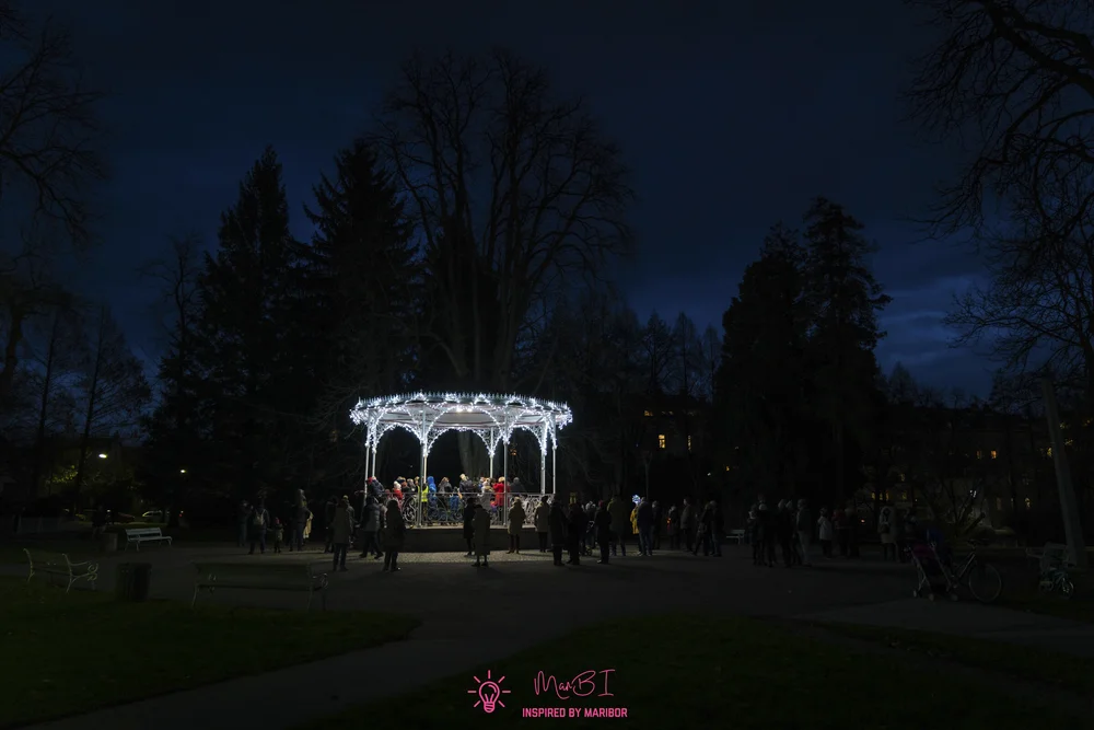 2019_12_1_Barbara_zbor_rotary_19.jpg