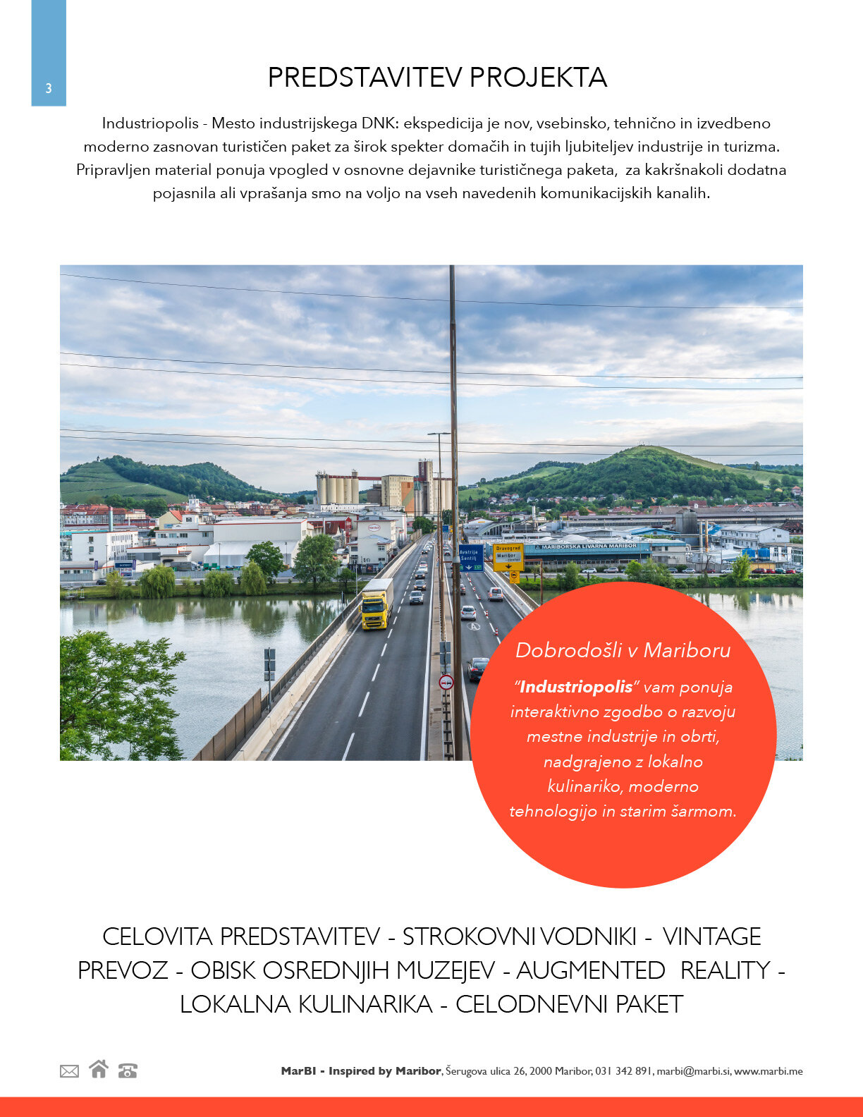 Industriopolis - predstavitev-3.jpg