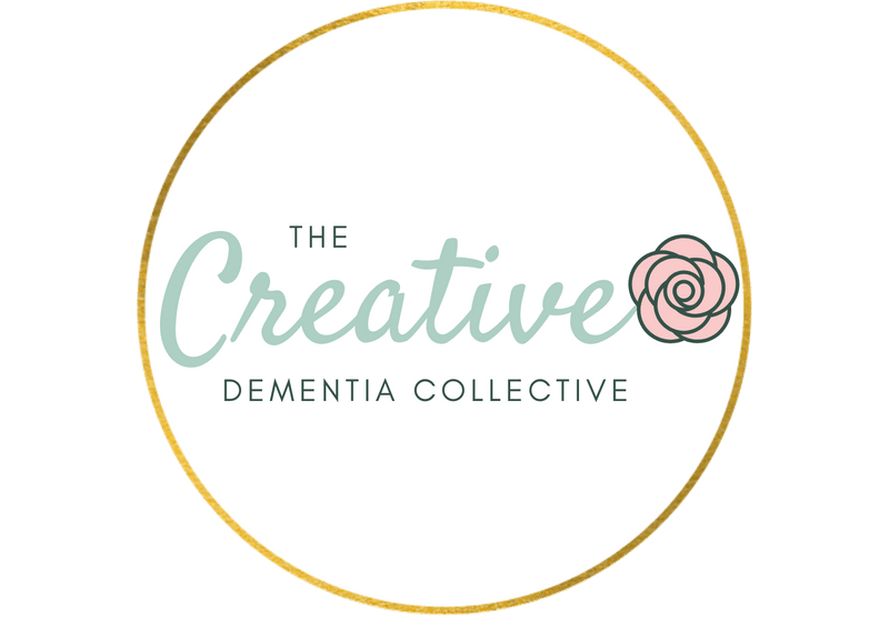 Creative Dementia Collective