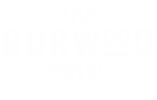 The Burwood Hotel