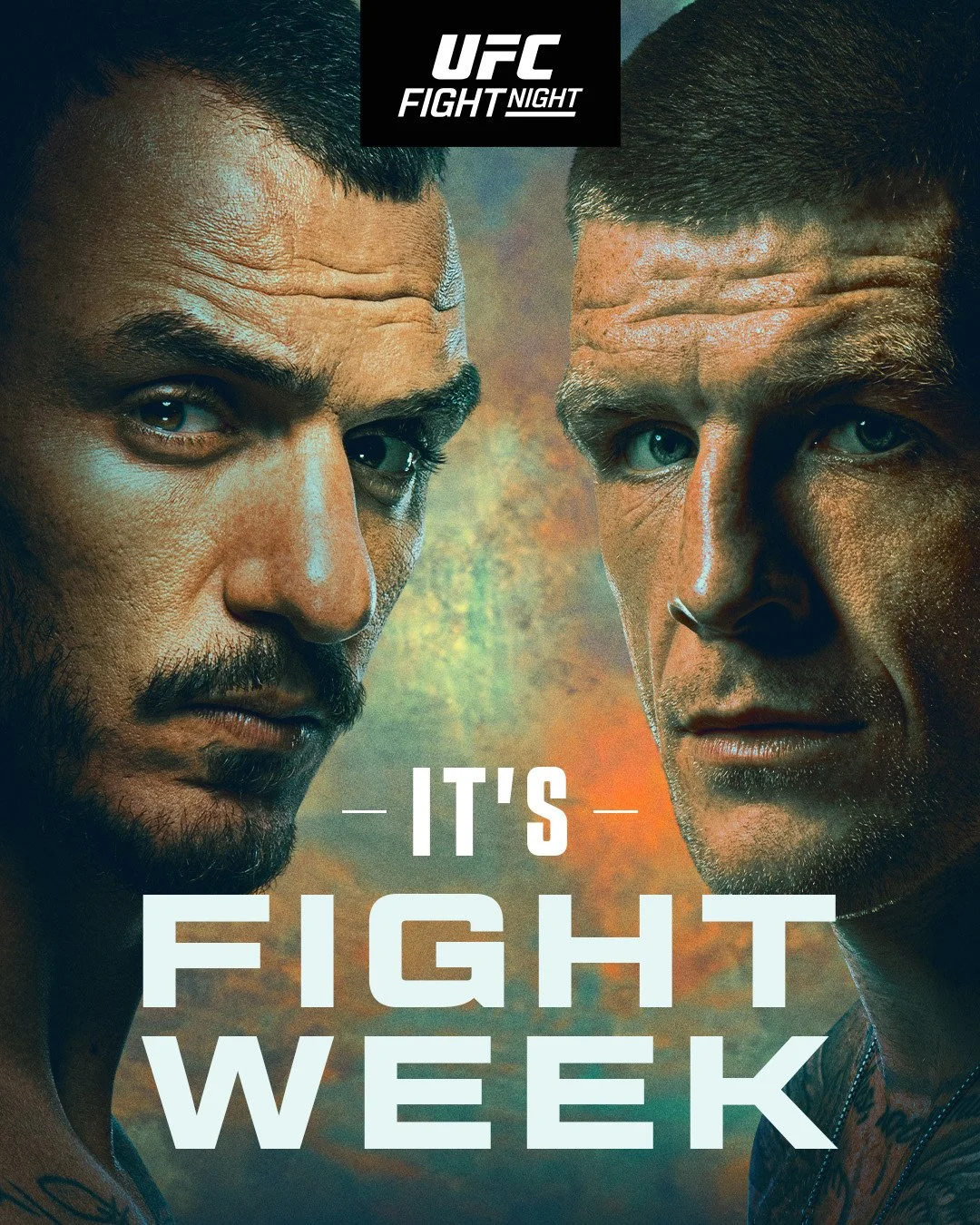 UFC Sunday from 10AM at Burwood Hotel.⁠
No octagon, just beers, mates and the fight on screen.