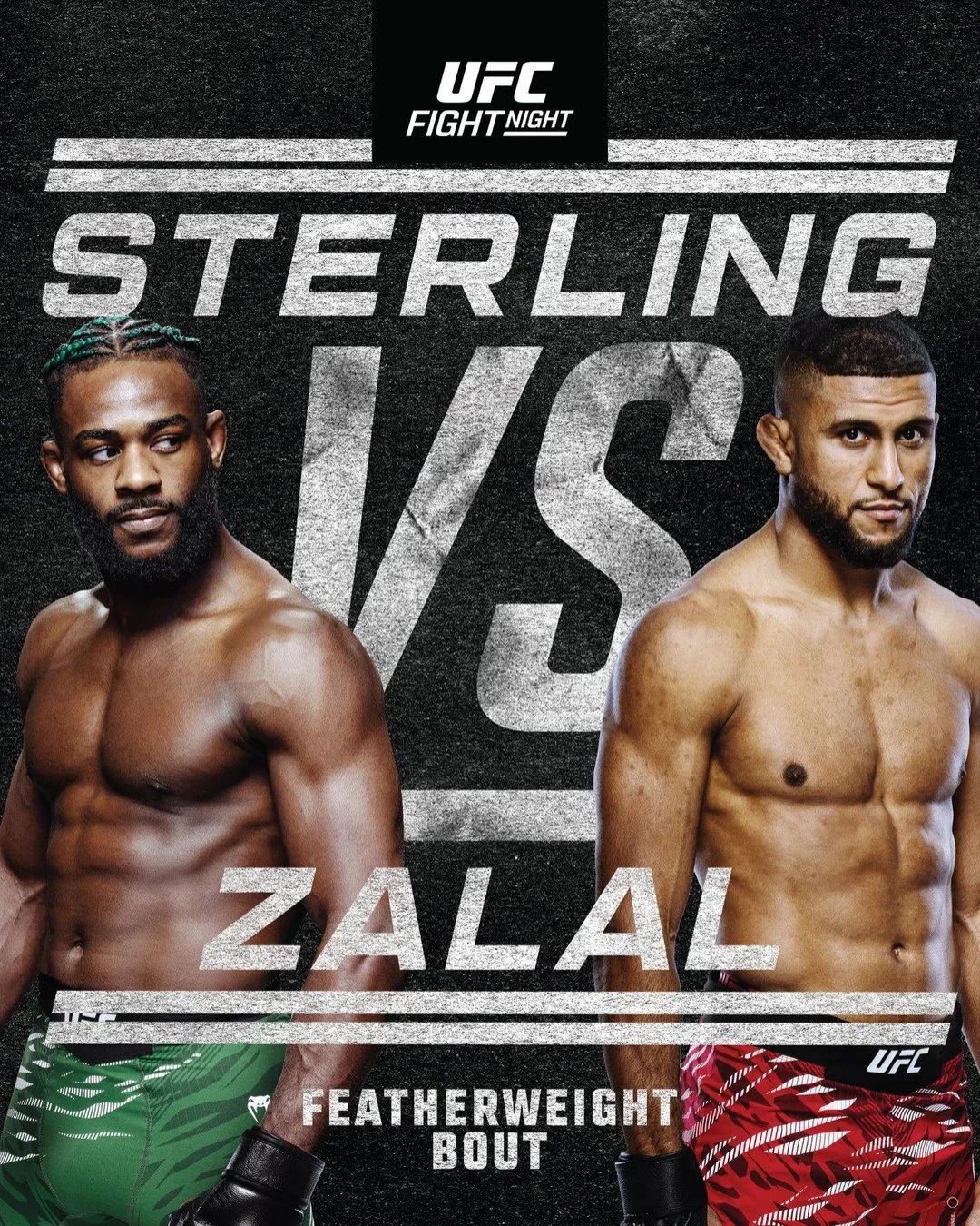 Sterling vs Zalal, this Sunday from 10AM.⁠
A few drinks, a few mates, and UFC on screen at Burwood Hotel.
