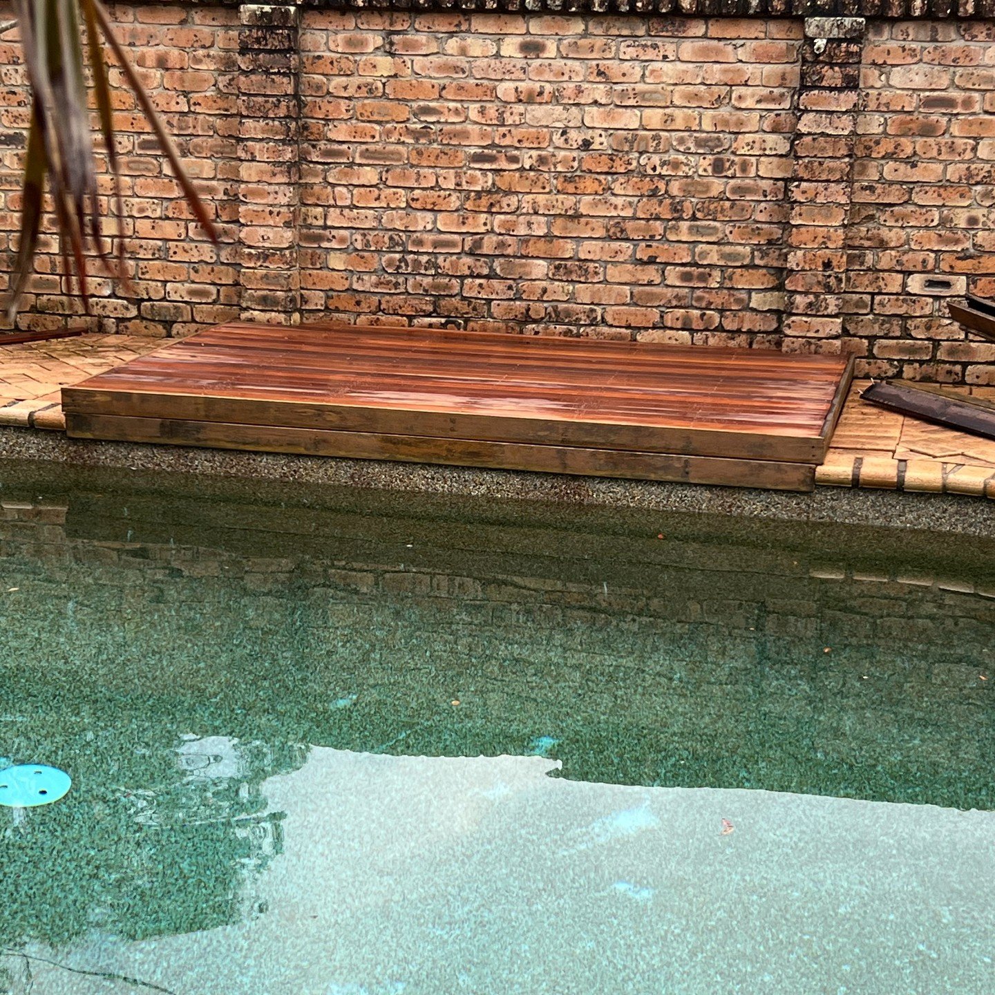 Deck Repair
AFTER
#deckrepair #goldcoasthandyman #handymangoldcoast