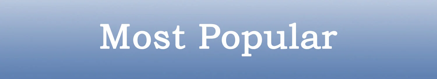 most-popular.jpg