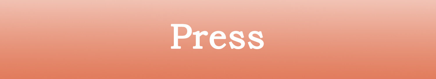 press.jpg