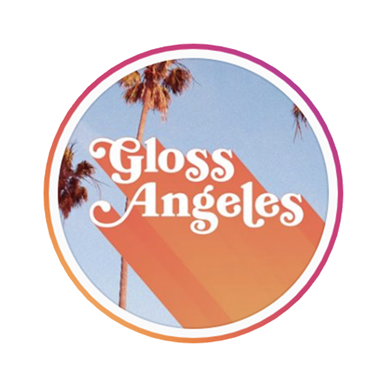 Gloss_angeles_circle.png