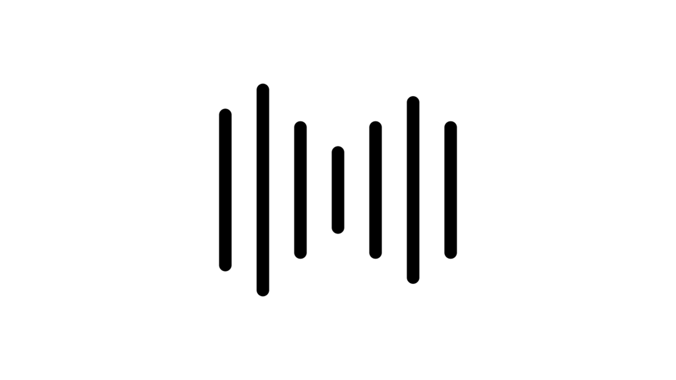 Sound-Wave-icon.png