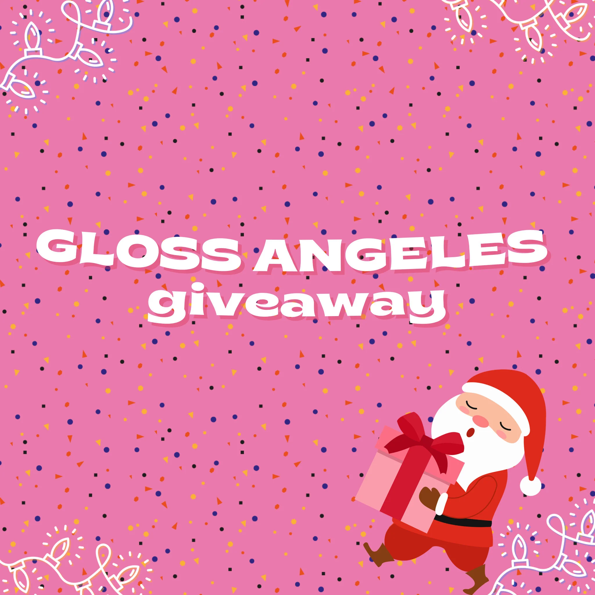 Our Picks For the Best Beauty Moments and Launches of 2020