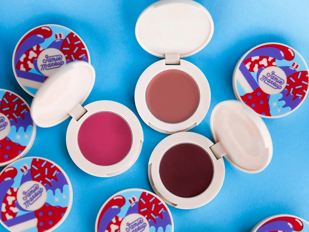 JamieMakeup The Blighlighter, $34