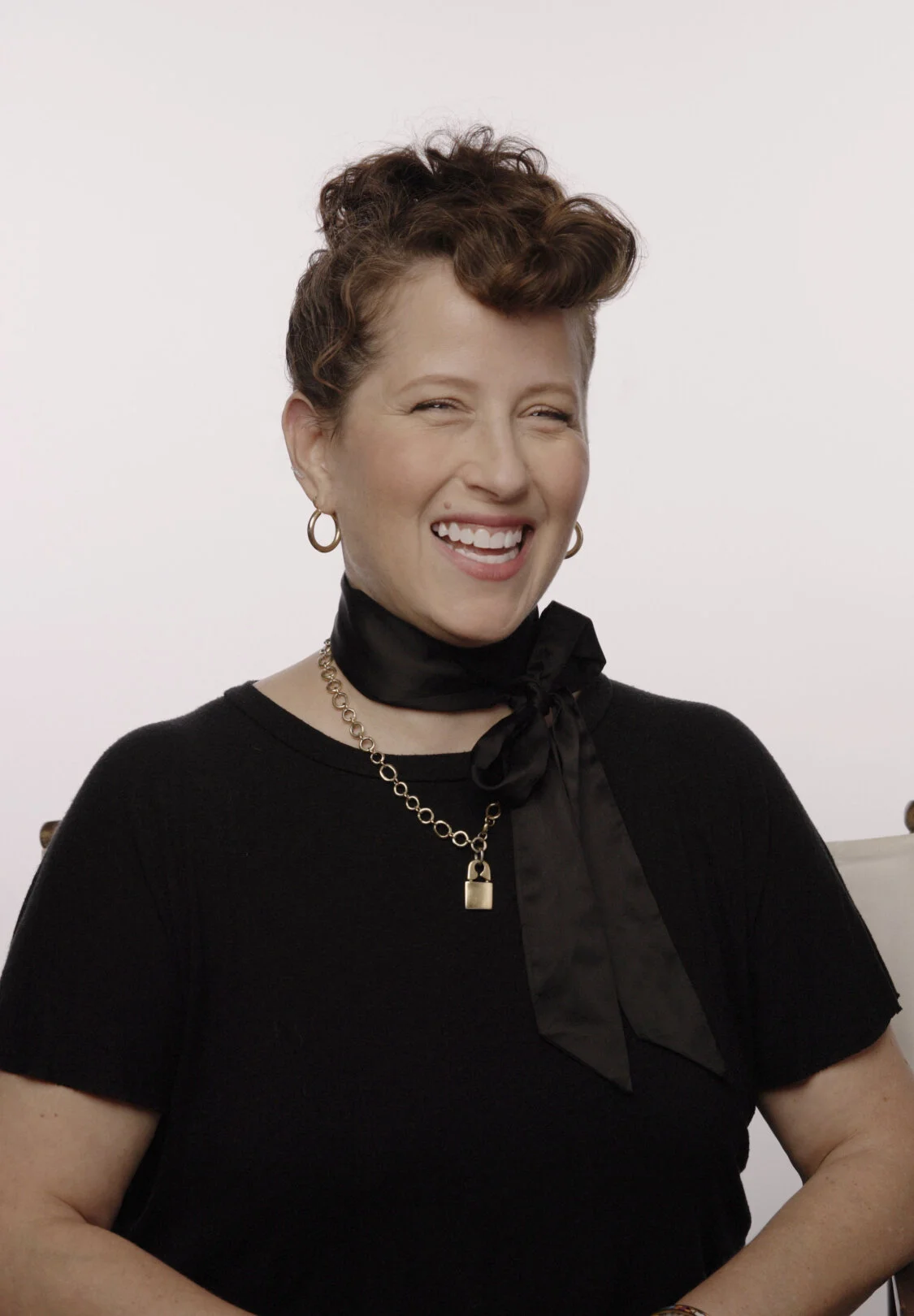 The Fabulous Molly R. Stern's Inner and Outer Beauty Gift Guide