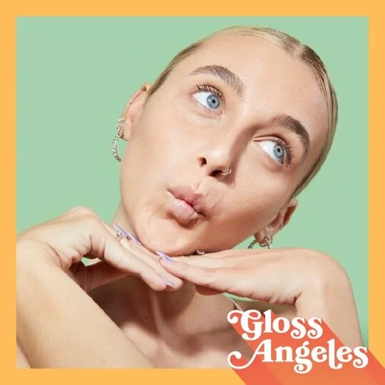 Badass Youtube Darling Emma Chamberlain Talks Accutane and Bad Habit(s)