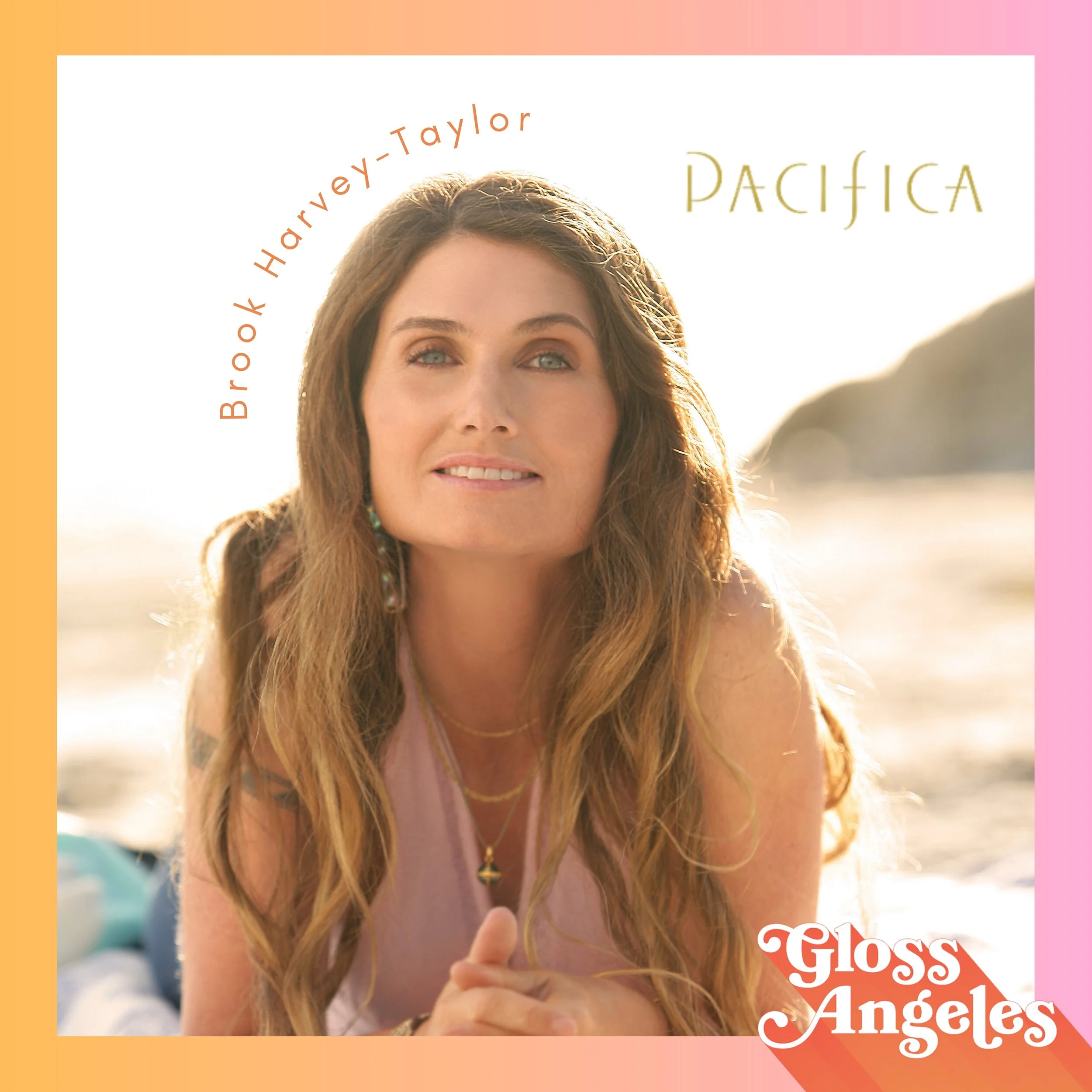 Pacifica Beauty's Brook Harvey-Taylor on Sustainable Beauty, Greenwashing, &amp; the Makeup Product That's the Biggest Source of Waste