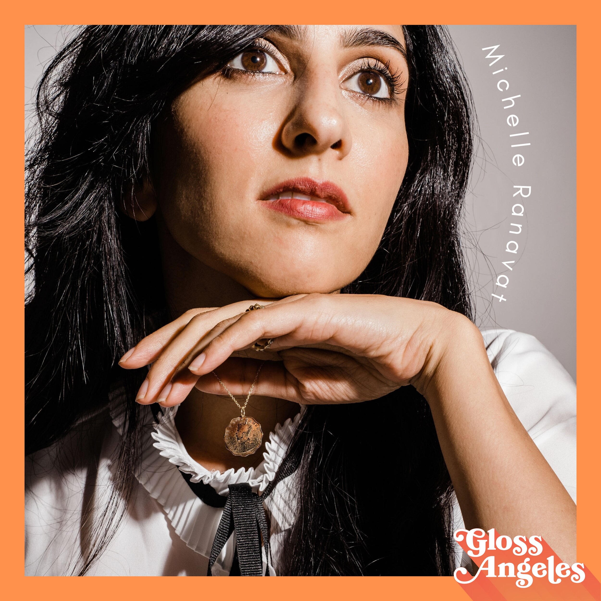 How Ayurvedic Doshas Relate to Skin Types, the Ingredient That Rivals Vitamin C and More with Michelle Ranavat