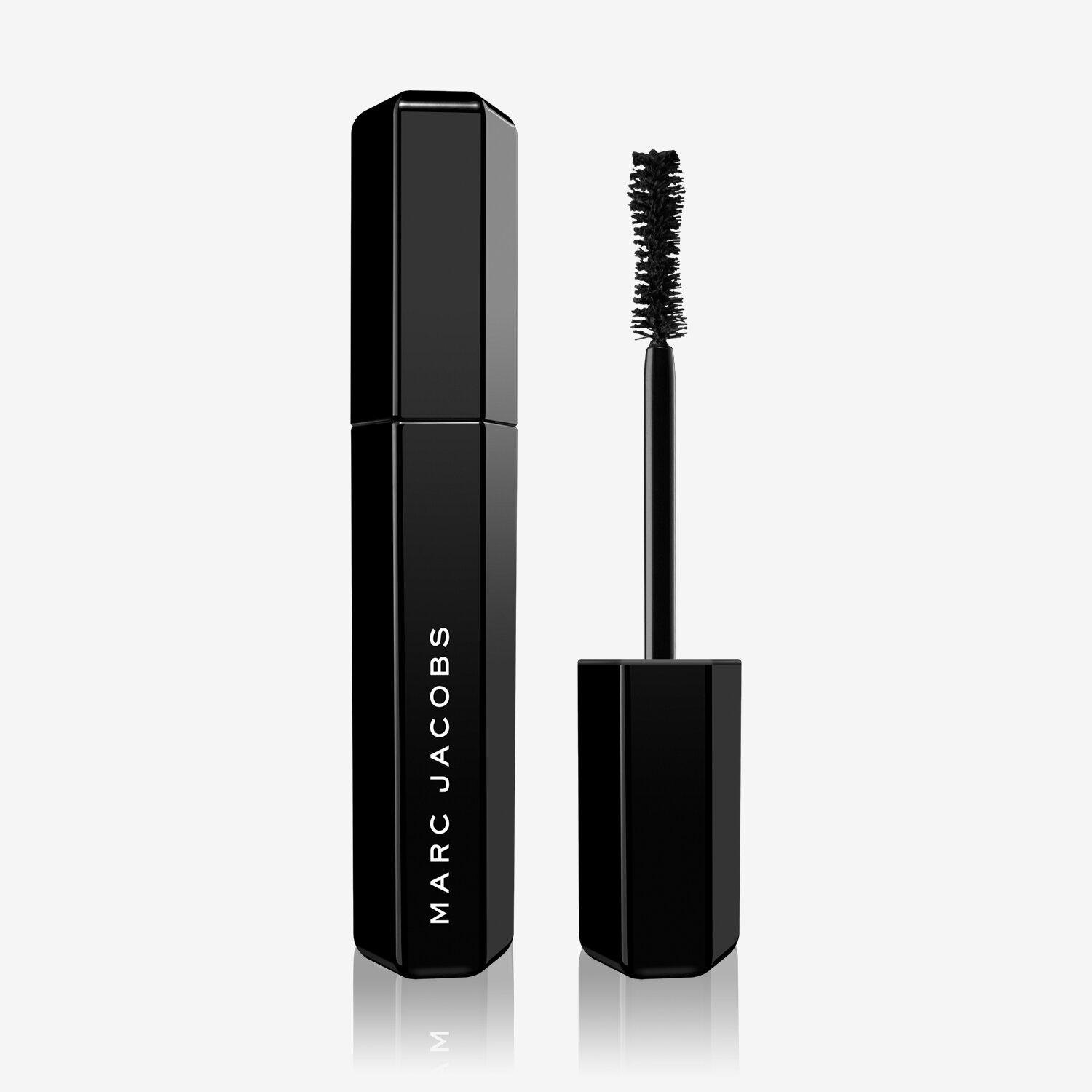 Is Marc Jacobs Beauty Discontinuing the