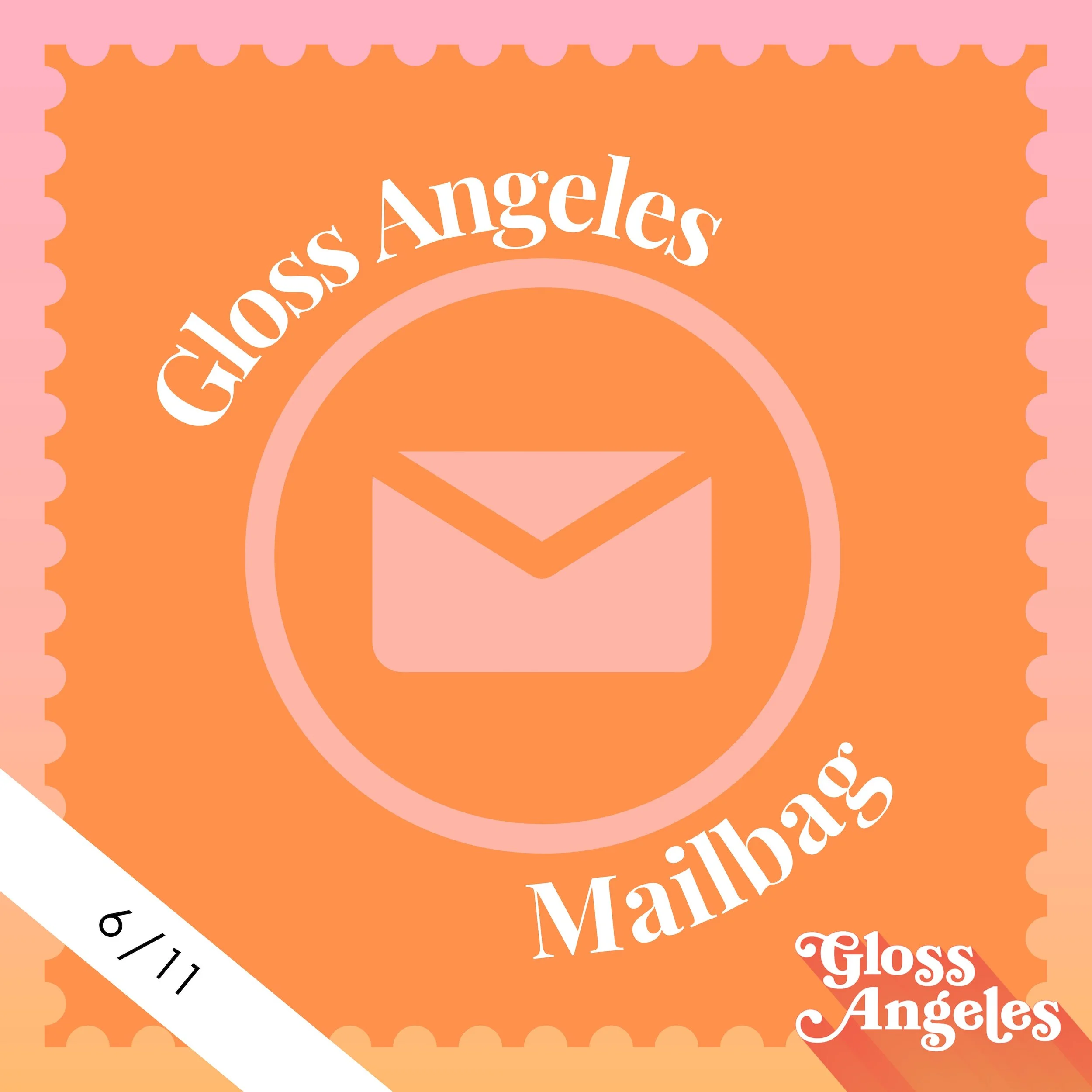 Call On Us: Your Retinol, Sunscreen and Concealer Questions Answered