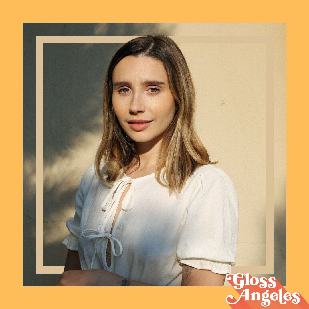 How Do Your Favorite Beauty Brands and Influencers Rate on the Cultish Scale? (With Amanda Montell)