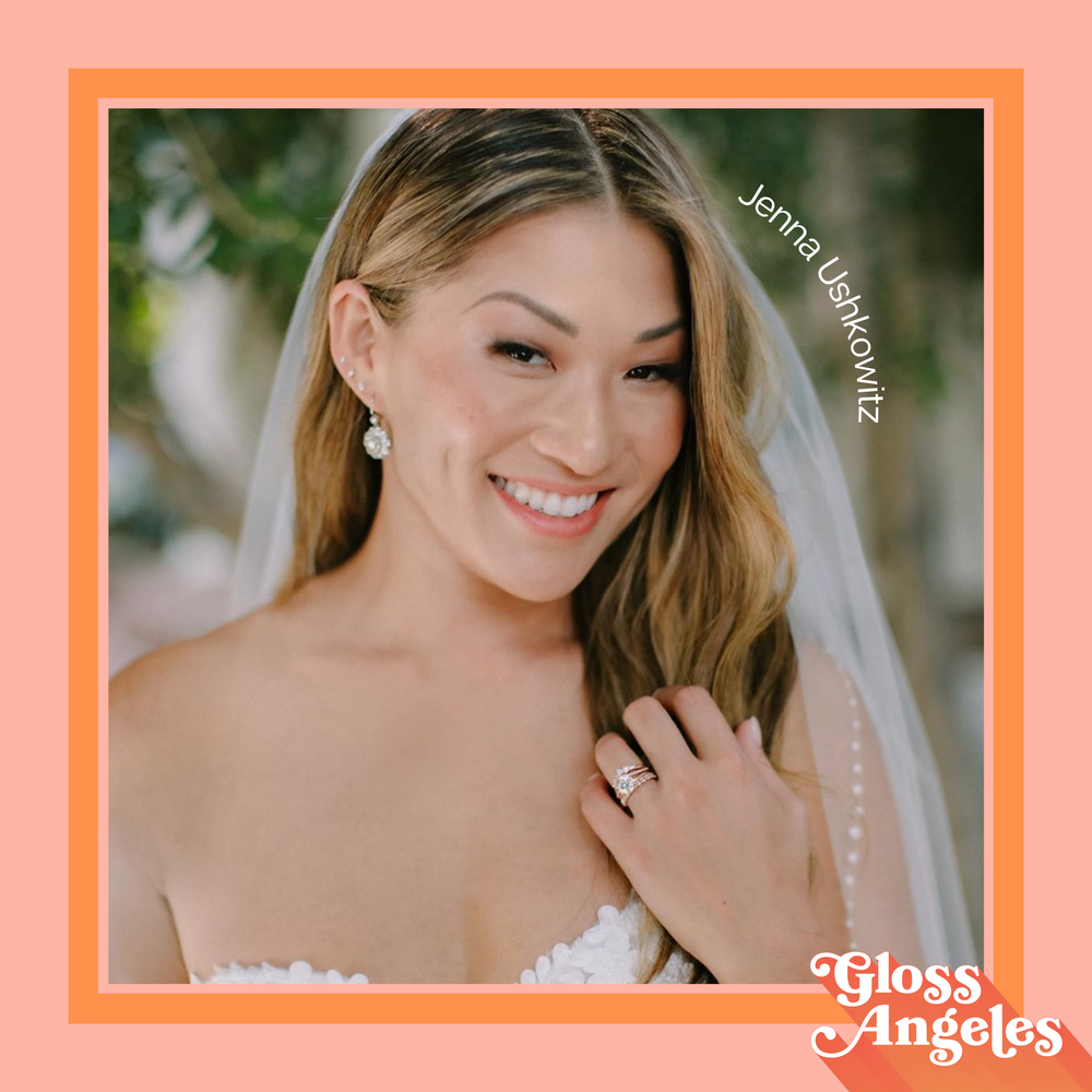 Jennifer Lawrence Talks Fiance Cooke, Shares Wedding Details | Us Weekly, image size:1000x1000