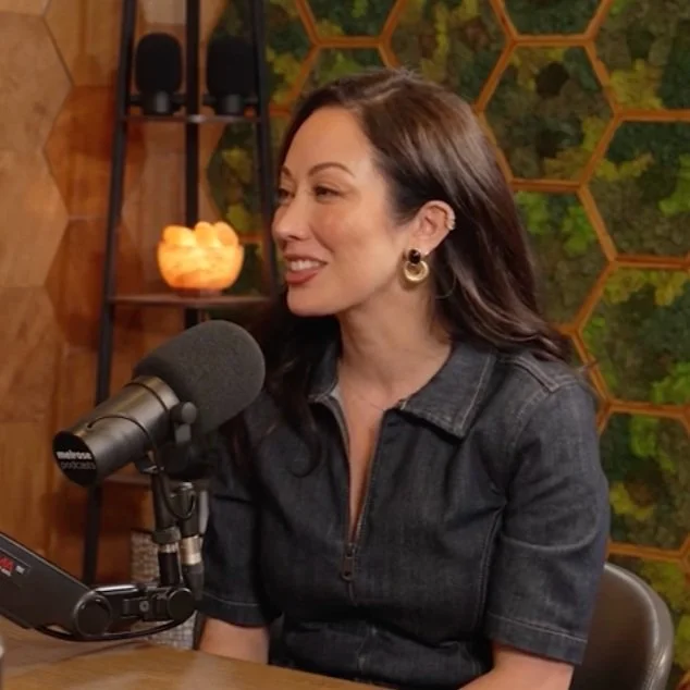 How Life Has Changed for Susan Yara After that Major e.l.f. Acquisition