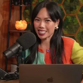 Black Friday and Cyber Week 2024: What to Buy and What to Skip