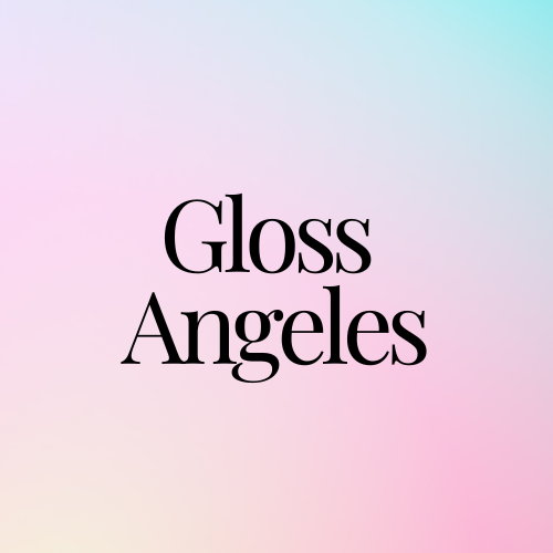 Gloss Angeles