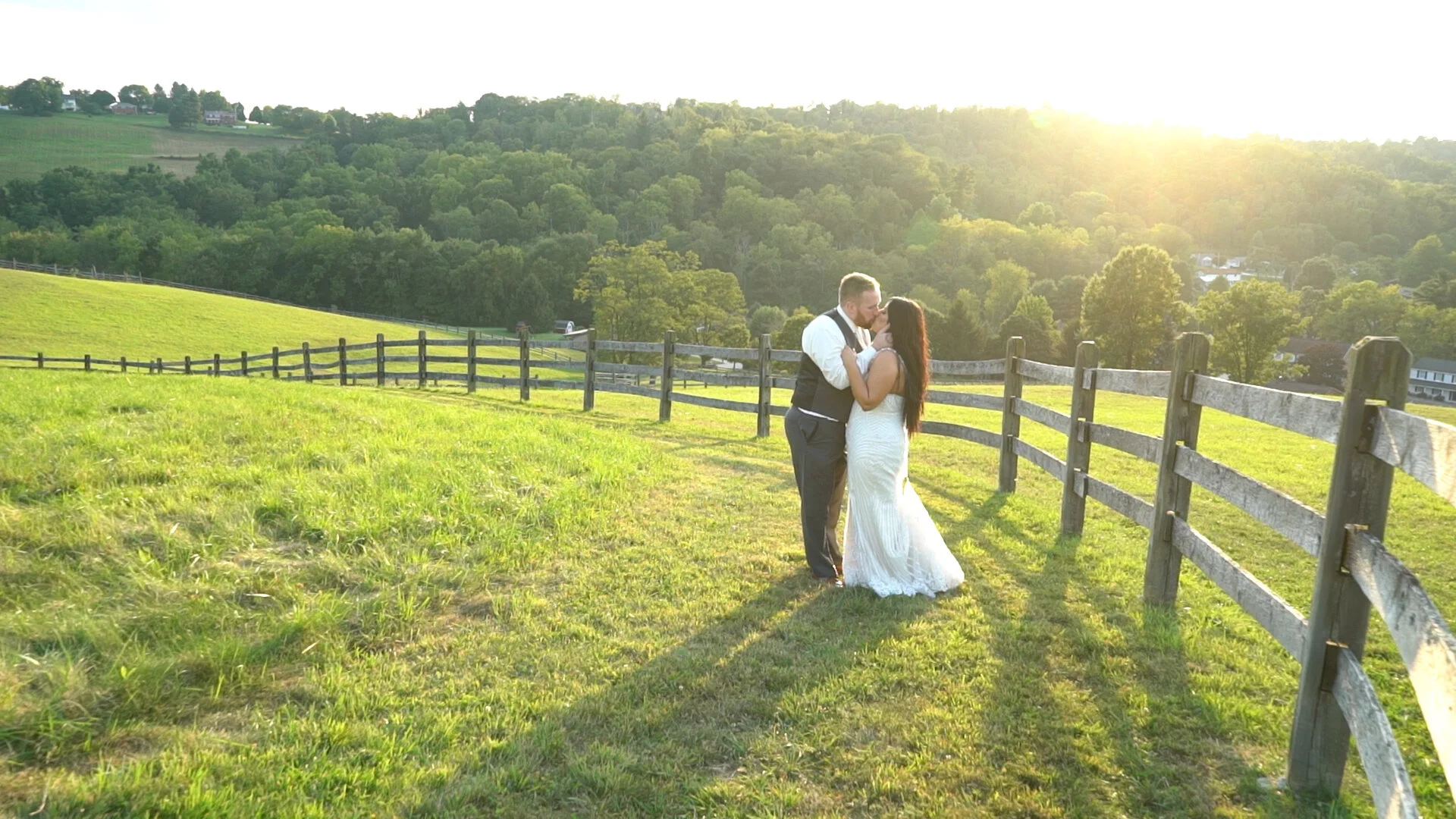 fallback image 2.jpg