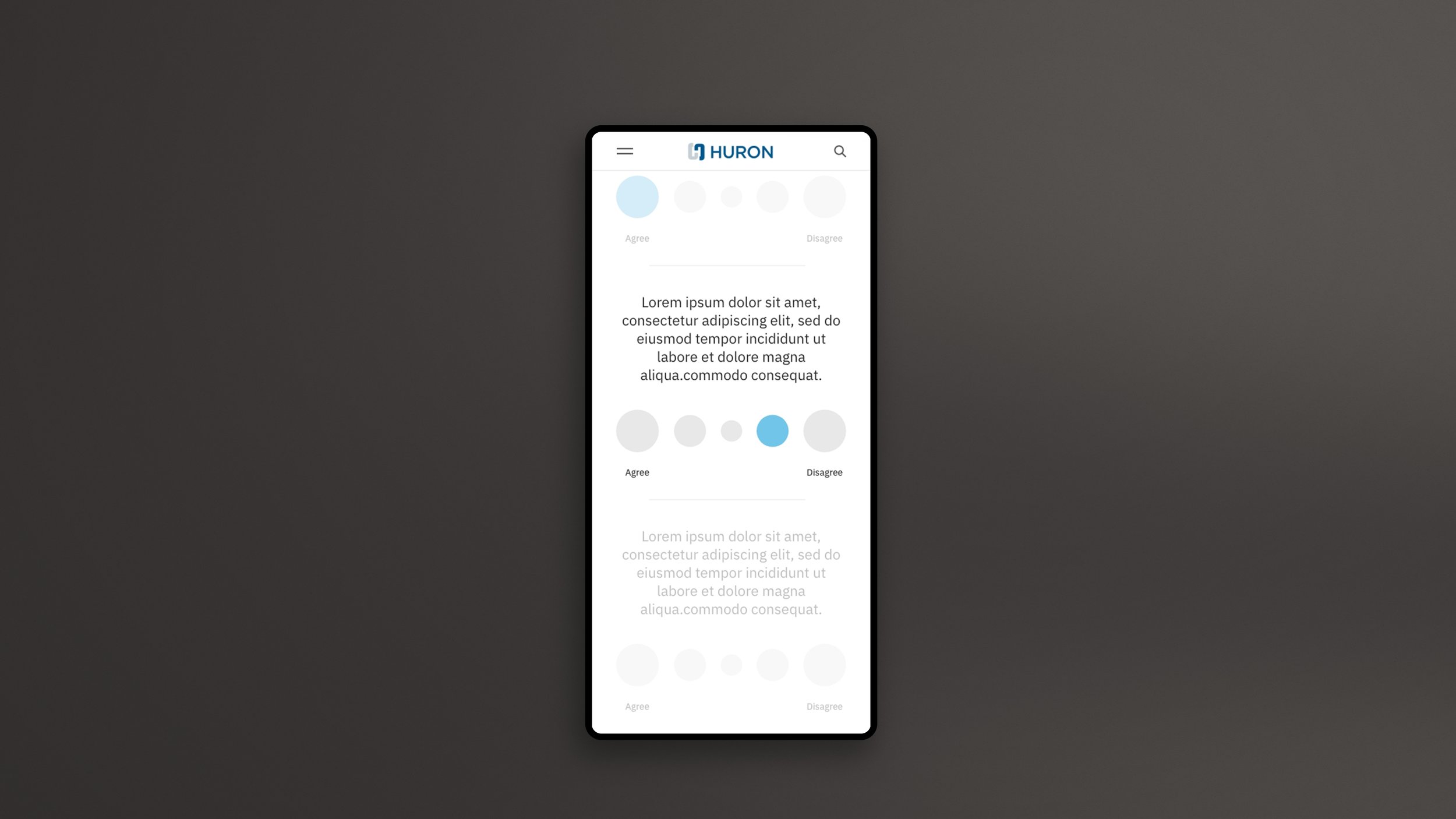 Mobile-Assessment.jpg