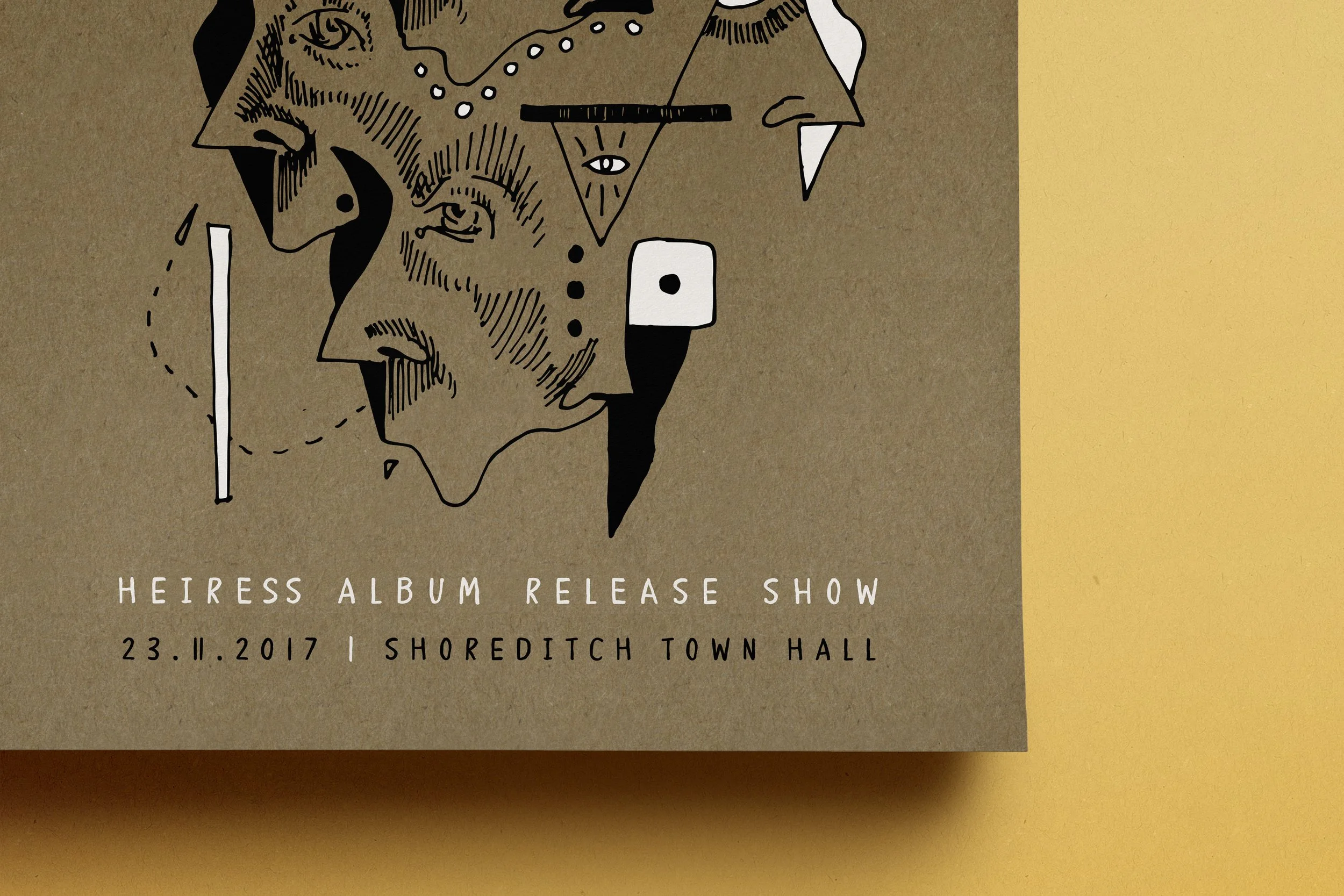 Heiress Poster - detail b.jpg