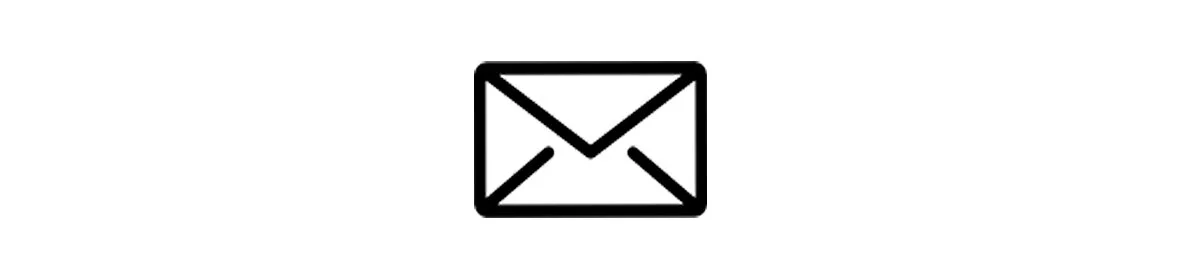 Mail_icon.jpg