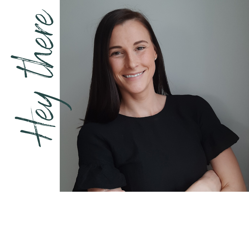 Laura Meredith Marketing Consultant(1).png