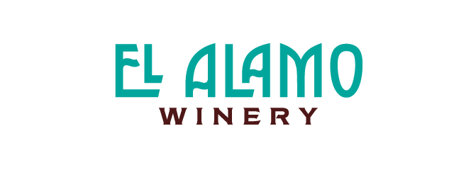 El Alamo Winery