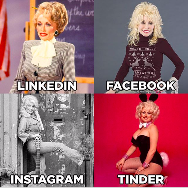 @dollyparton