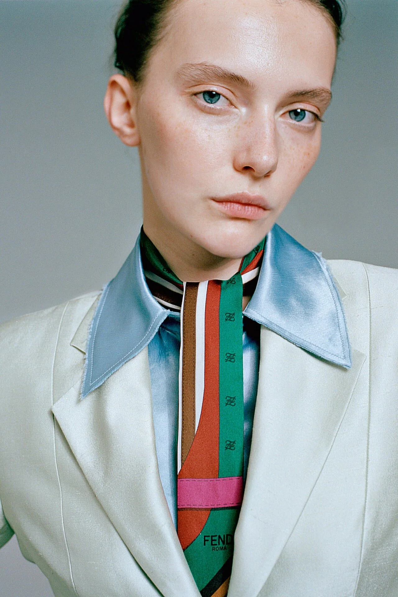 Пигментные пятна: 10 главных вопросов, на которые вы искали ответ, Vogue Russia