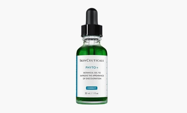 Phyto+, SkinCeuticals, $87