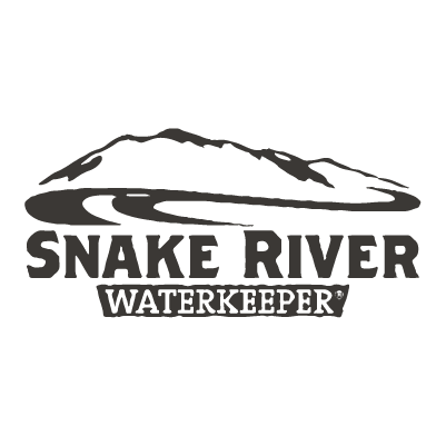 Snake River Waterkeeper